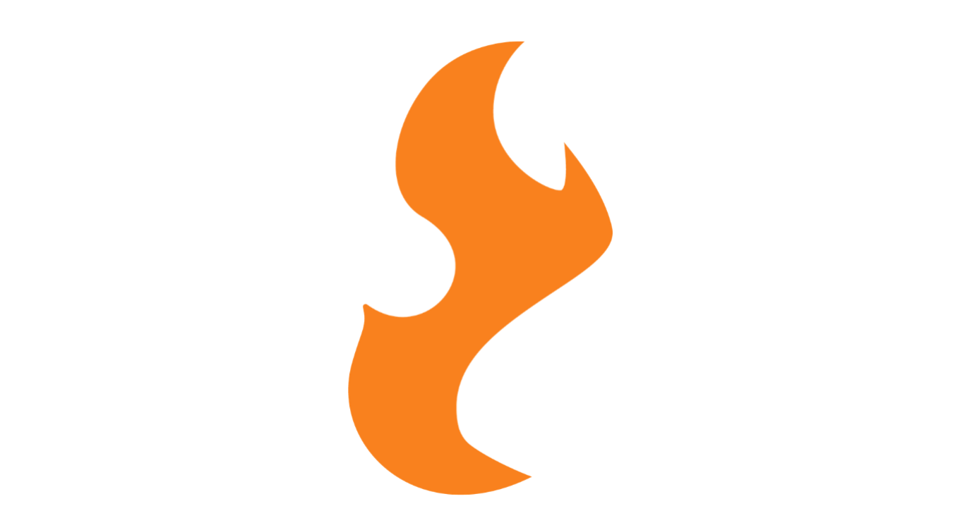 Satyajett