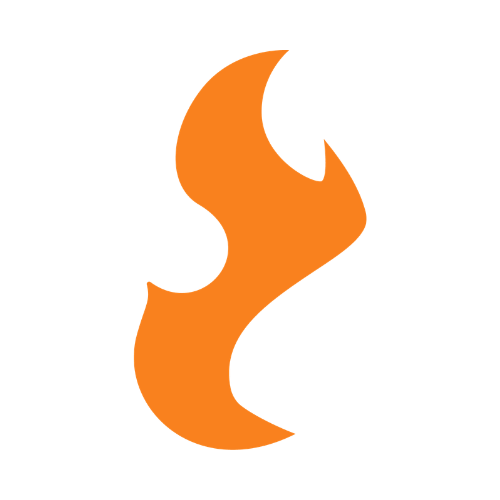 Satyajett