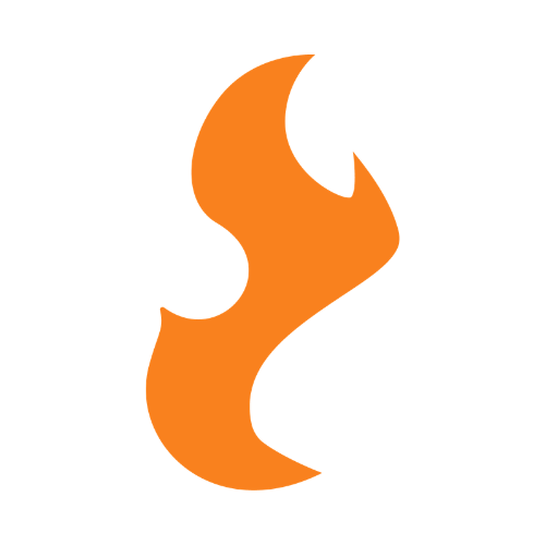 Satyajett